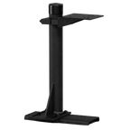Nitro Concepts Gear Shift Holder S detaljbild