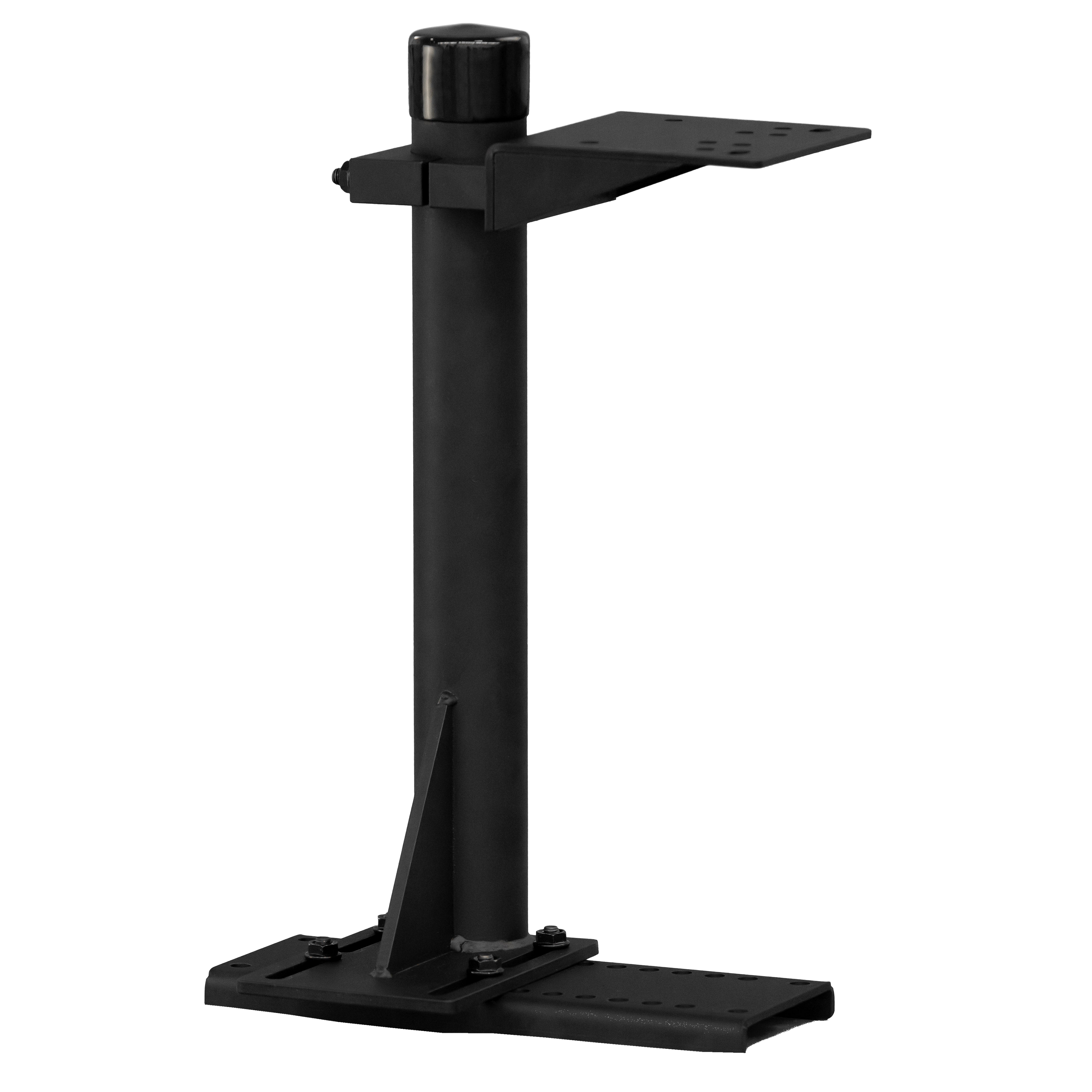 Nitro Concepts Gear Shift Holder S detaljbild