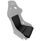 Nitro Concepts IMMERSION Metahaptics komplett dynsystem