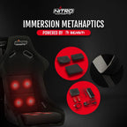 Nitro Concepts IMMERSION Metahaptics – product image 2