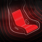 Nitro Concepts IMMERSION Metahaptics – product image 3