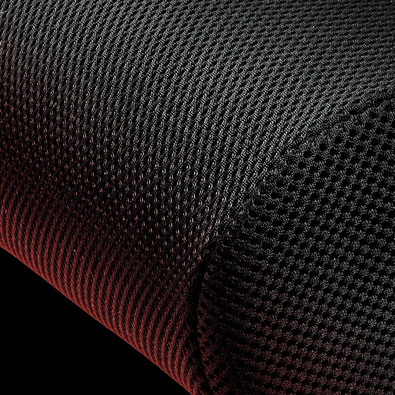 Nitro Concepts IMMERSION Metahaptics – product image 4