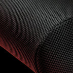 Nitro Concepts IMMERSION Metahaptics – product image 4