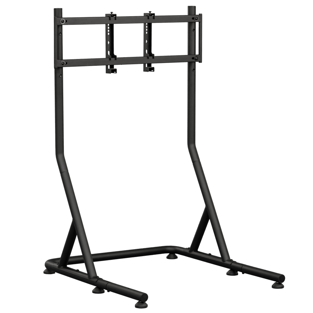 Nitro Concepts fristående monitorstativ
