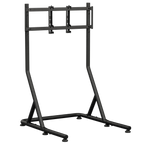 Nitro Concepts fristående monitorstativ