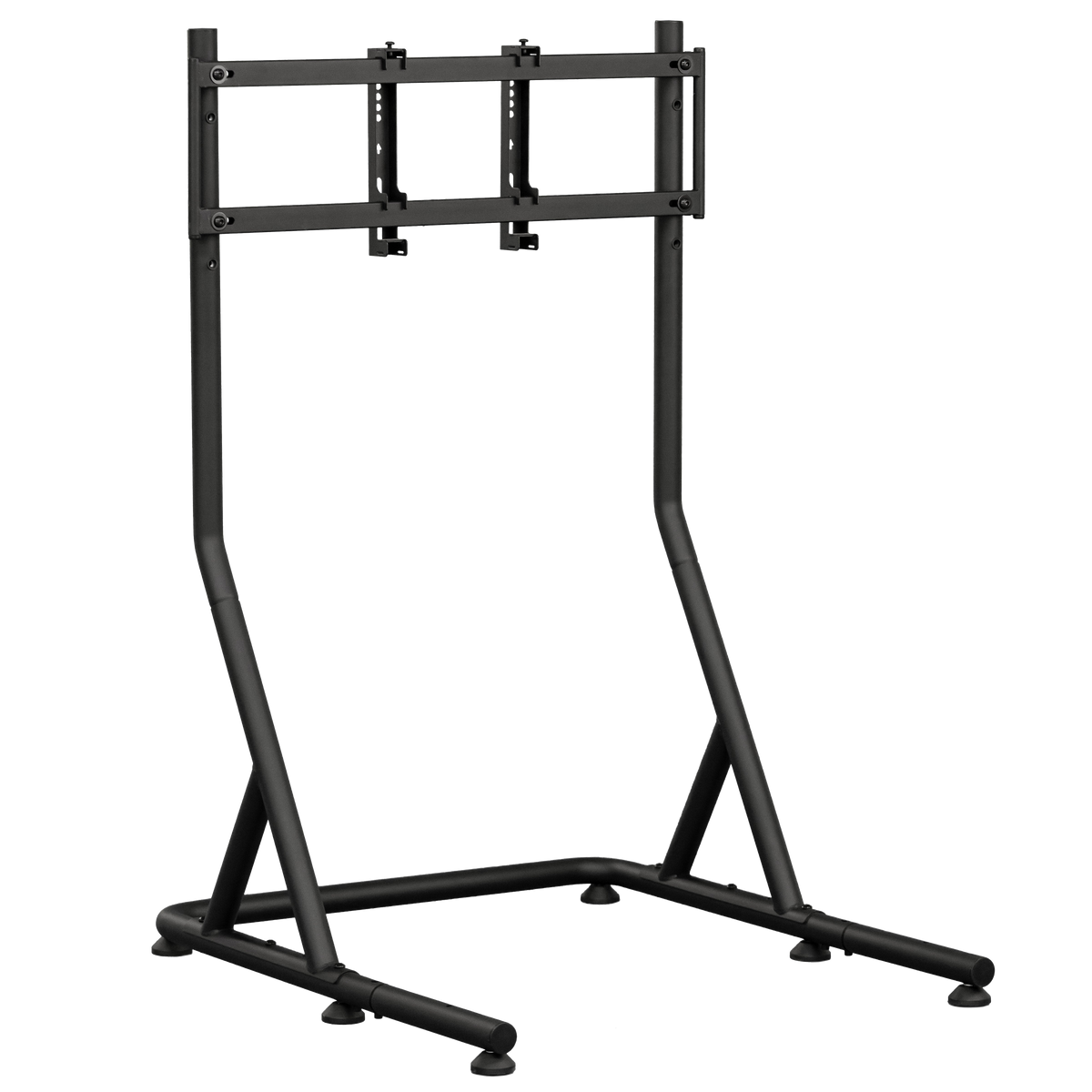 Nitro Concepts fristående monitorstativ