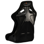 Nitro Concepts R300 tygklädsel och kallskum