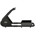 Nitro Concepts S-Racer stålcockpit från sidan