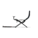 Playseat® Challenge – Black ActiFit™ – produktbild 3