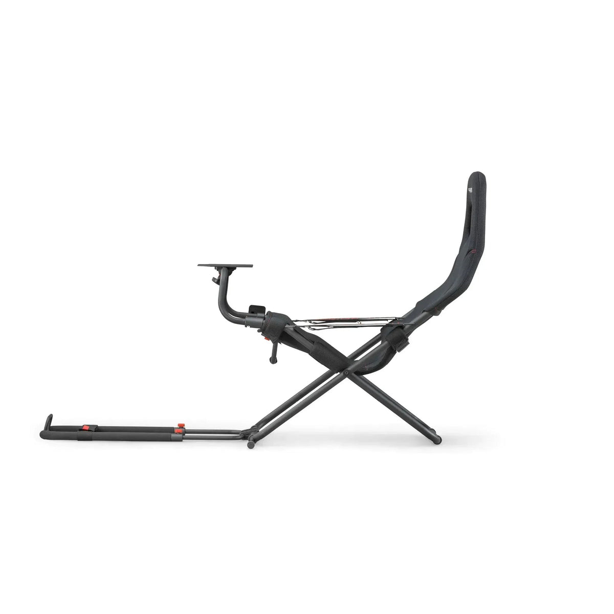 Playseat® Challenge – Black ActiFit™ – produktbild 3