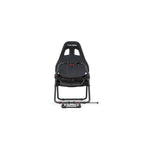 Playseat® Challenge – Black ActiFit™ – produktbild 4