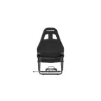 Playseat® Challenge – Black ActiFit™ – produktbild 5