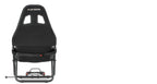 Playseat Challenge Black ActiFit redo för snabb installation