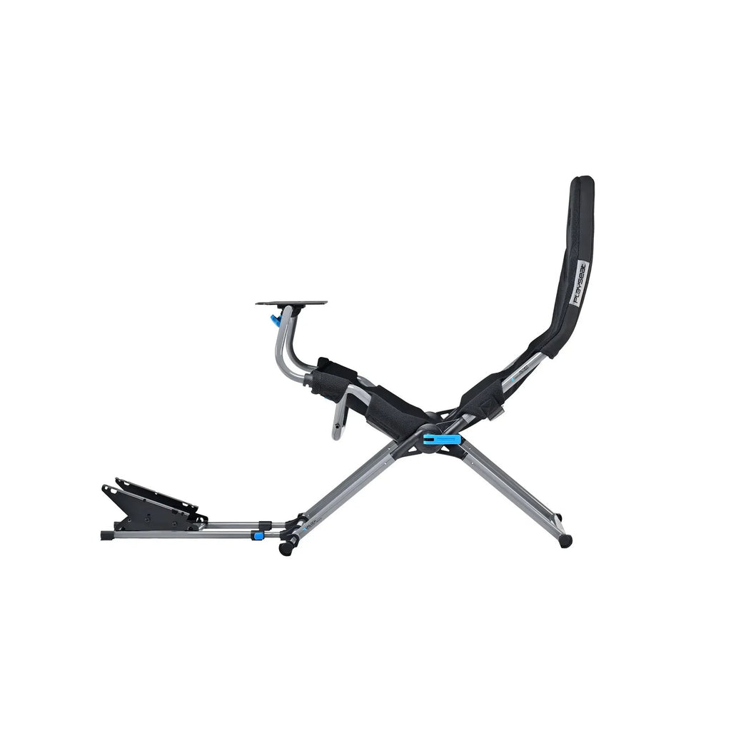 Playseat® Challenge X – Logitech G Edition – produktbild 3