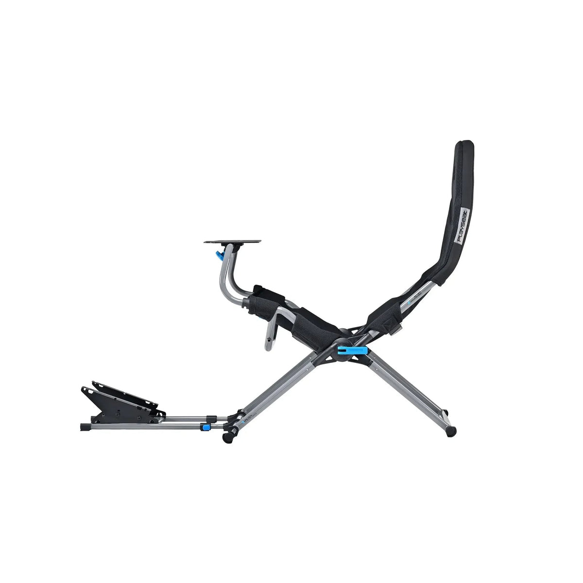 Playseat® Challenge X – Logitech G Edition – produktbild 3