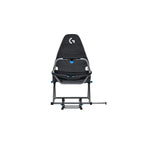 Playseat® Challenge X – Logitech G Edition – produktbild 4