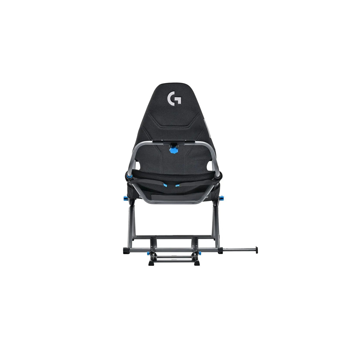 Playseat® Challenge X – Logitech G Edition – produktbild 4