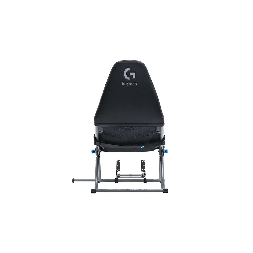 Playseat® Challenge X – Logitech G Edition – produktbild 5