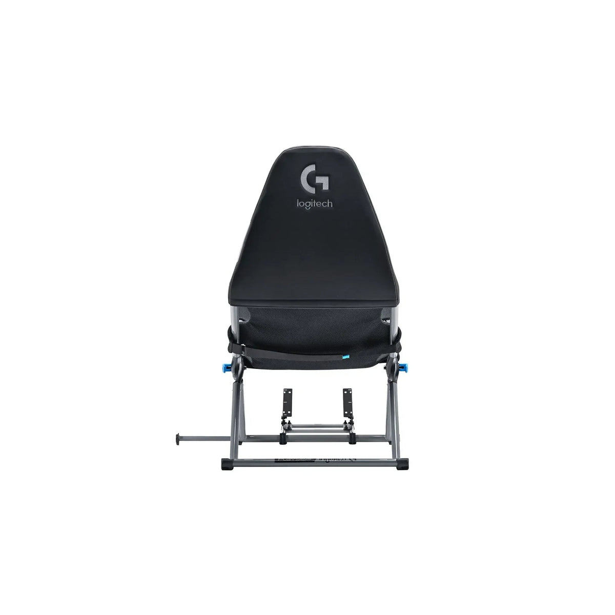 Playseat® Challenge X – Logitech G Edition – produktbild 5