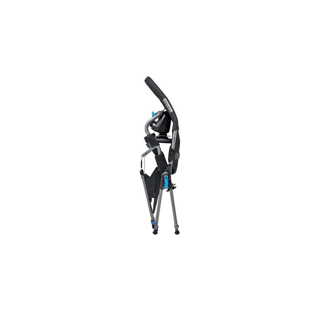Playseat® Challenge X – Logitech G Edition – produktbild 7