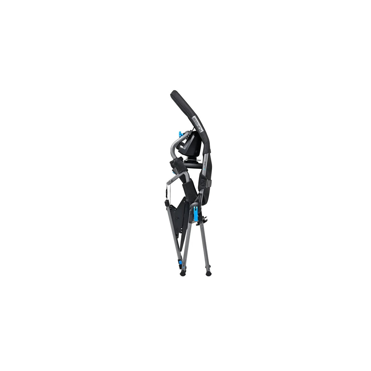 Playseat® Challenge X – Logitech G Edition – produktbild 7