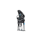 Playseat® Challenge X – Logitech G Edition – produktbild 8