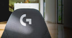 ActiFit-sitsen på Playseat Challenge X Logitech G Edition