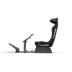 Playseat® Evolution Pro – Black ActiFit™ – produktbild 3