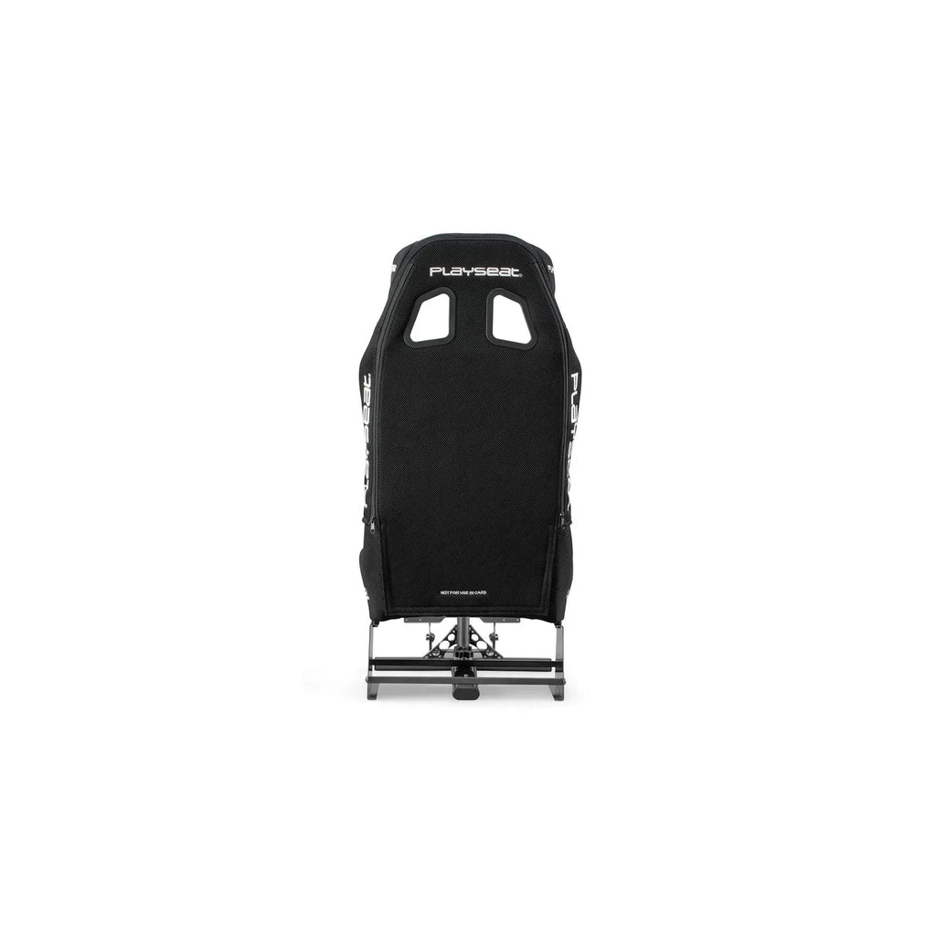 Playseat® Evolution Pro – Black ActiFit™ – produktbild 5