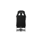 Playseat® Evolution Pro – Black ActiFit™ – produktbild 5