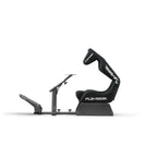 Playseat® Evolution Pro – Black ActiFit™ – produktbild 6