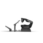 Playseat® Evolution Pro – Black ActiFit™ – produktbild 7