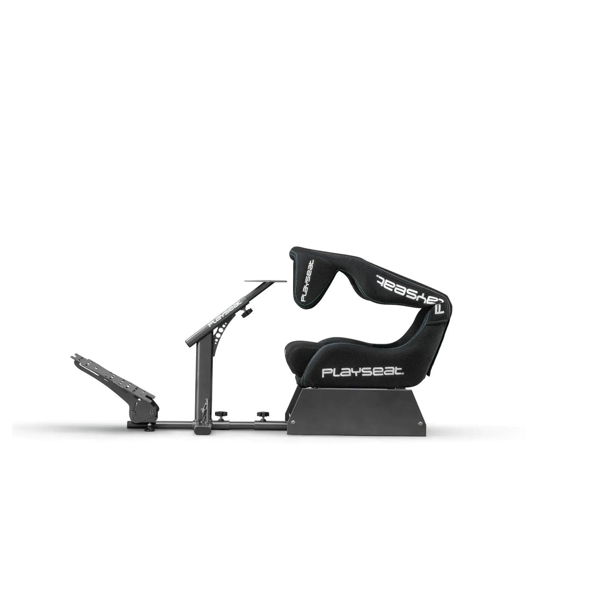 Playseat® Evolution Pro – Black ActiFit™ – produktbild 7