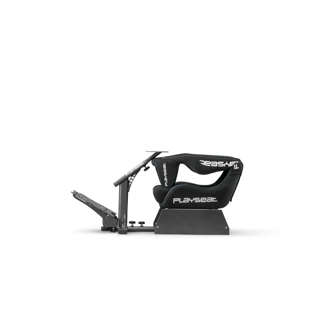 Playseat® Evolution Pro – Black ActiFit™ – produktbild 8