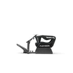 Playseat® Evolution Pro – Black ActiFit™ – produktbild 8