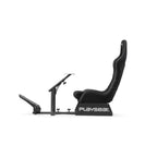 Playseat® Evolution – Racing Suède – produktbild 3