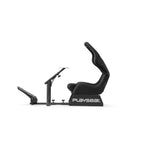 Playseat® Evolution – Racing Suède – produktbild 6