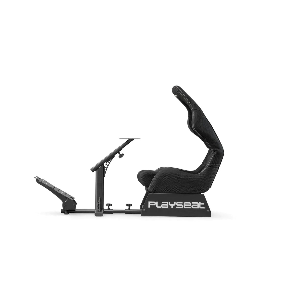 Playseat® Evolution – Racing Suède – produktbild 6