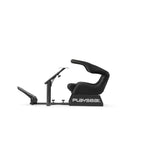 Playseat® Evolution – Black ActiFit™ – produktbild 7