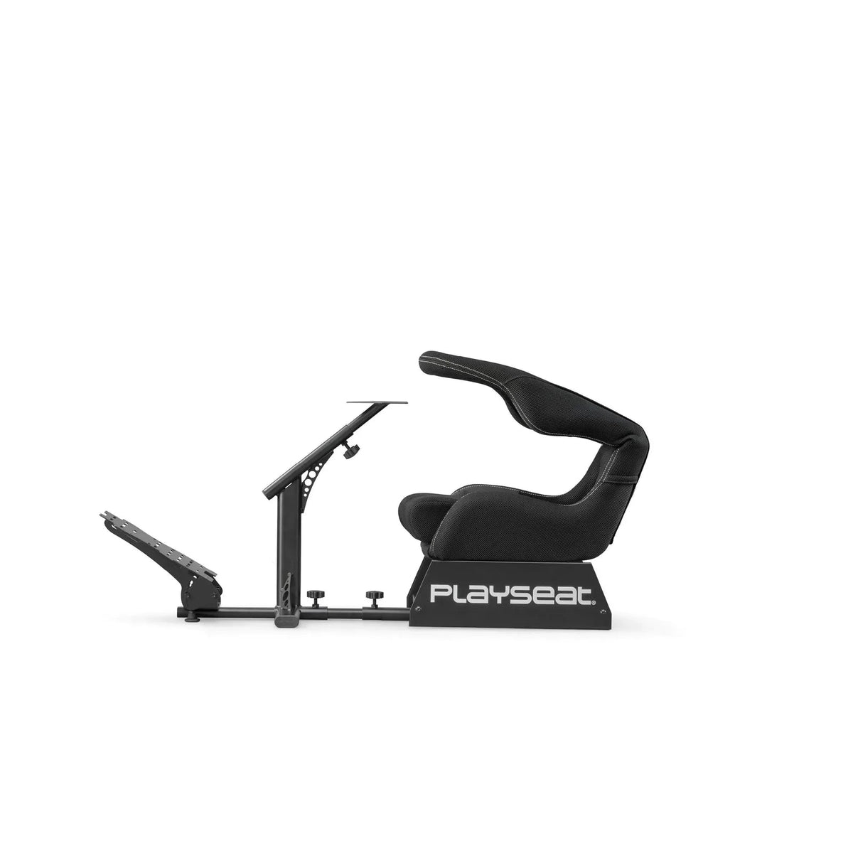 Playseat® Evolution – Racing Suède – produktbild 7