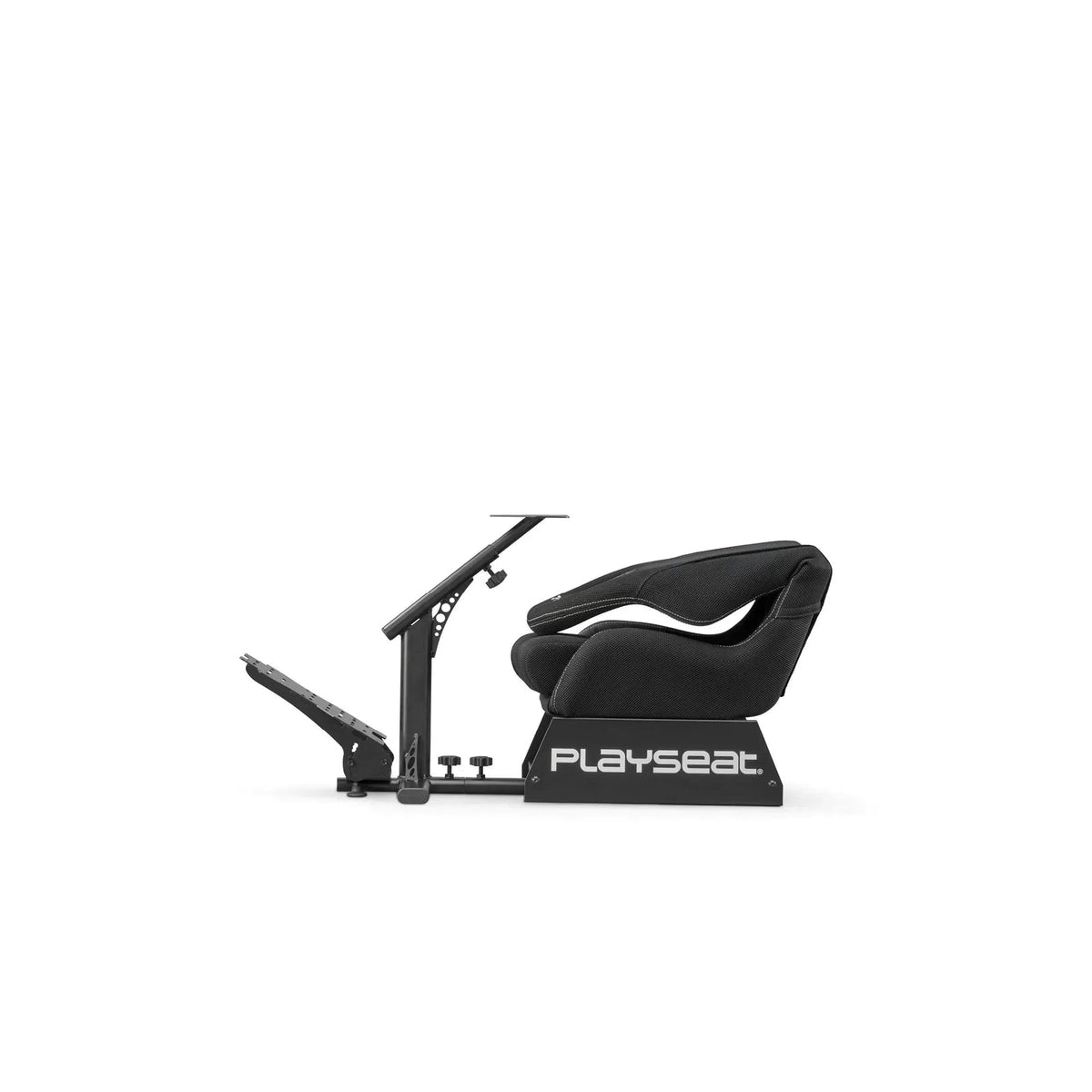 Playseat® Evolution – Racing Suède – produktbild 8