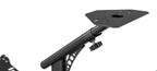 Förare i Playseat Evolution Racing Suède under simracing