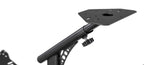 Stabil körposition i Playseat Evolution Racing Suède