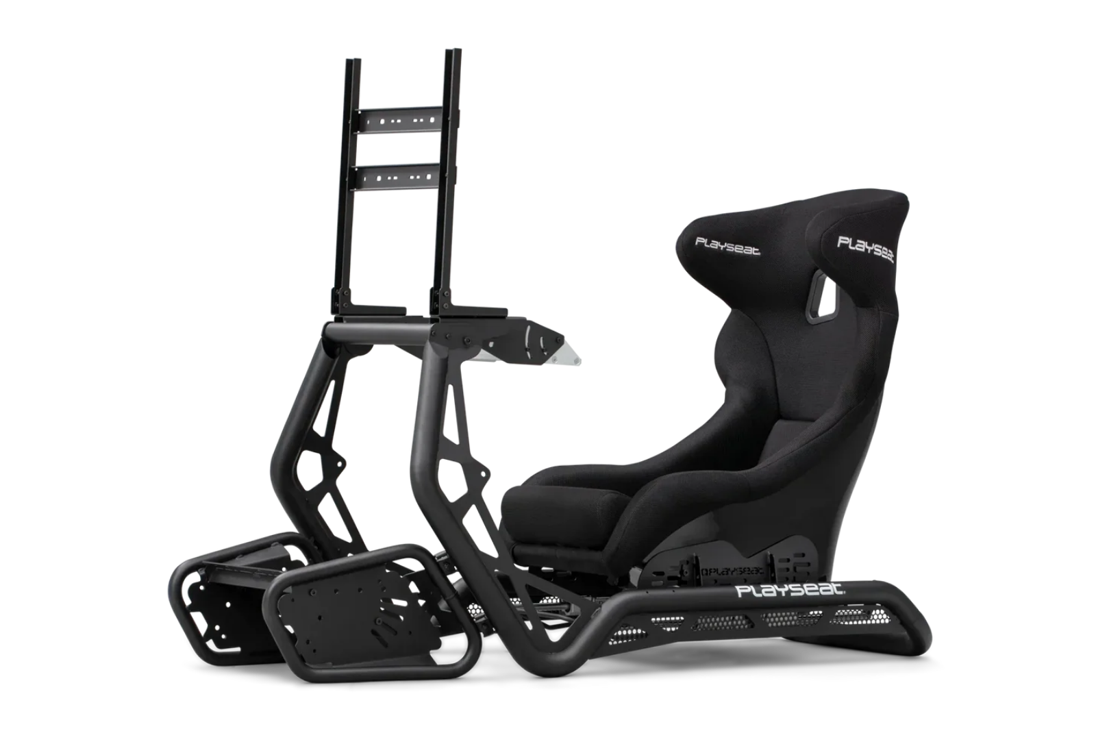 Playseat® Sensation Pro - Black ActiFit™