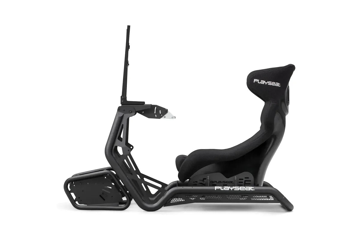 Playseat® Sensation Pro - Black ActiFit™