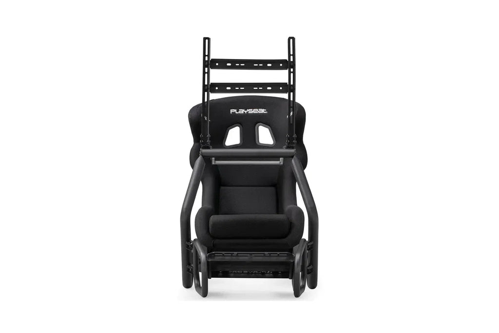 Playseat® Sensation Pro - Black ActiFit™