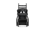 Playseat® Sensation Pro - Black ActiFit™