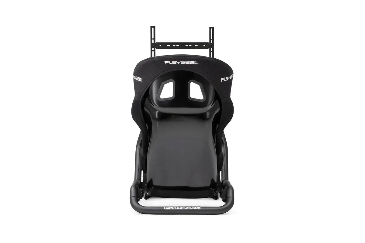 Playseat® Sensation Pro - Black ActiFit™
