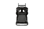 Playseat Sensation Pro Black ActiFit RSP.00110 bakifrån