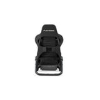 Playseat Trophy Black bakifrån
